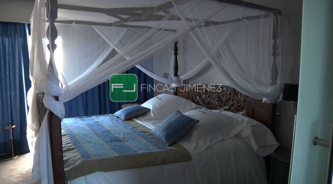 14. Habitación 2