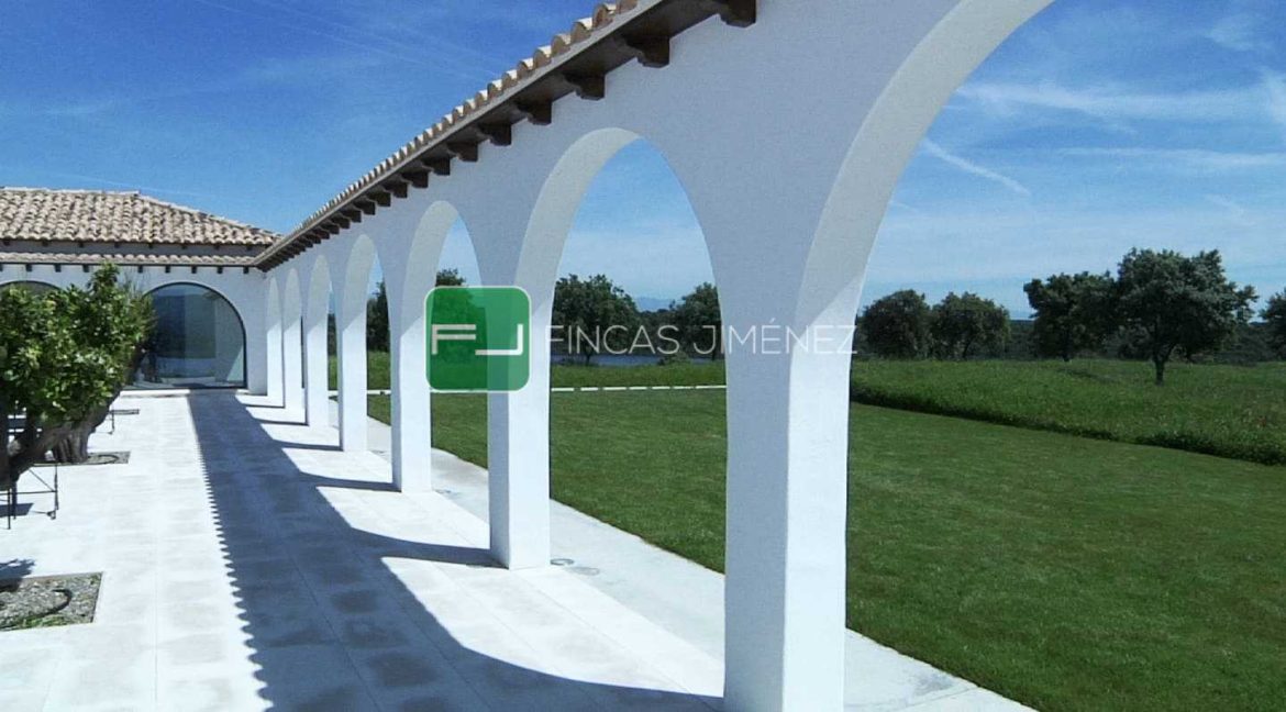 4. Arquería3