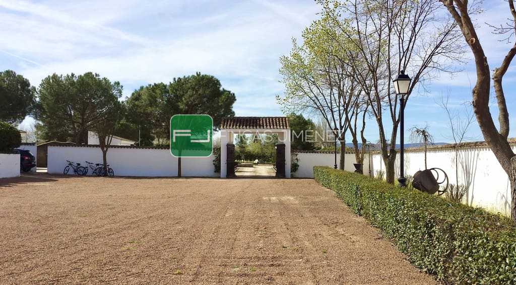 Casa (22)